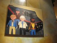 El cociente emocional en el trabajo es sinónimo de éxito 