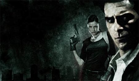Rumor: 'Max Payne 3' podría estar en desarrollo