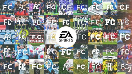 Confirmado: FIFA cambiará de nombre después de 30 años, dando comienzo a una nueva era