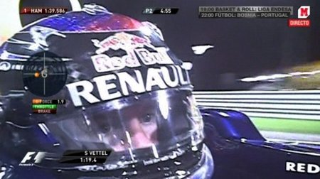 05.jpg