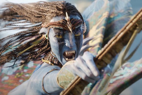 'Avatar 3', fecha de estreno, tráiler y todo lo que sabemos sobre la tercera película de ciencia ficción de la saga de James Cameron