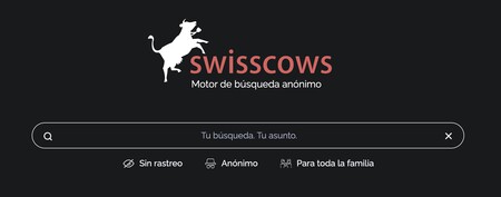 Swisscows