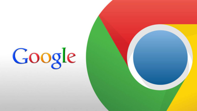 Android Chrome 31