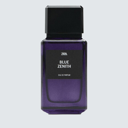 Ernesto Serret Experto En Perfumes Confirma Cuales Son Sus Fragancias Con Canela Favorita Para Hombre Nos Da Perfumes Con Gran Caracter