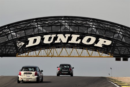 ¡Buenas noticias! El Circuito del Jarama vuelve a abrir sus puertas para track days y otras actividades