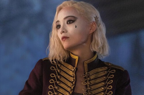 Mision Imposible 7 Streaming Ver En Casa