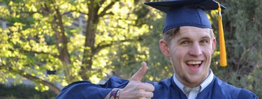 En veinte años se han abierto 24 universidades privadas en España y dice mucho sobre nuestro mercado laboral