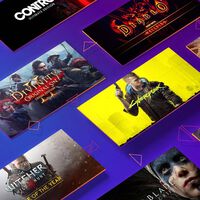 El nuevo dueño de GOG no tiene piedad con Microsoft y critica a Windows 11 por ser un software de "mala calidad", y ya mira hacia otro sistema operativo 