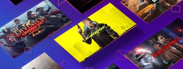 El nuevo dueño de GOG no tiene piedad con Microsoft y critica a Windows 11 por ser un software de "mala calidad", y ya mira hacia otro sistema operativo 