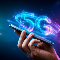 Tu móvil marca 5G, pero sigue corriendo como si tuviera 4G: así se explica una de las mayores decepciones de esta tecnología