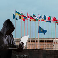 Europa y España están sufriendo una ola de ciberataques. Así que Microsoft ha decidido tomar cartas en el asunto