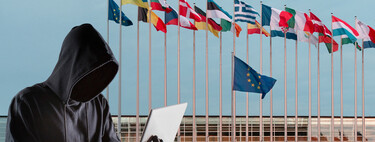 Europa y España están sufriendo una ola de ciberataques. Así que Microsoft ha decidido tomar cartas en el asunto