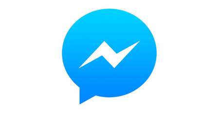 Messenger de Facebook se actualiza para los ordenadores con Windows 10