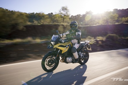 Bmw F 750 Gs 2018 012