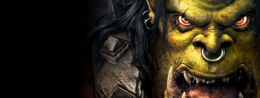 Blizzard reflexiona sobre su pasado y anticipa un 2022 esperanzador: Warcraft tendrá nueva entrega lejos de PC