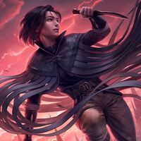 Ni los elfos, ni el Cosmere: Brandon Sanderson explica cuál es la diferencia fundamental entre él y J.R.R. Tolkien 