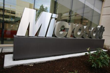 Versiones preview y actualizaciones en el ecosistema Microsoft