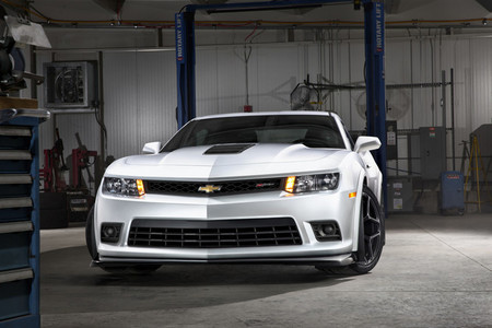 GM cambia de estrategia: Chevrolet se irá de Europa, más Opel, viene Cadillac