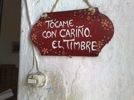 ¿Preparados? Hacienda puede llamar a vuestra puerta