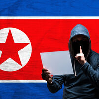 EE.UU. estrecha el cerco sobre los "topos" de Corea del Norte y su papel en un engaño a 136 empresas