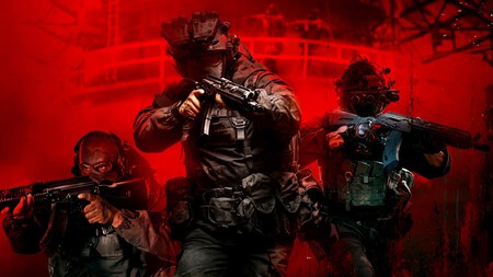 Xbox Sigue En Numeros Rojos Pero Asha Sharma No Se Rinde Problemas Con El Stock De Consolas Mientras Minecraft Y Cod Rompen Records