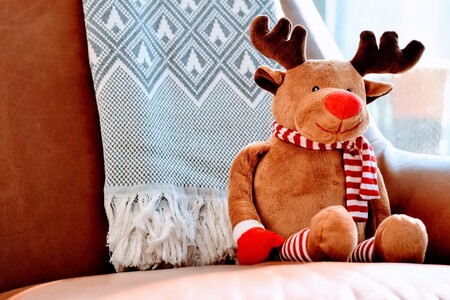 rudolph