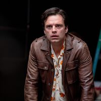 Sebastian Stan compara 'The Batman: Parte 2' con una de las mejores películas de la historia. "Creo que estamos rodando El Padrino 2"
