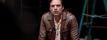 Sebastian Stan opina que 'The Batman 2' se parece a 'El Padrino 2': "La gente no podrá entender cómo es la película hasta que la vea"