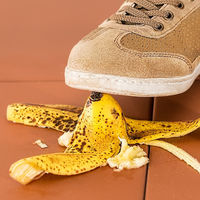 Formación en la gestión del riesgo, la asignatura pendiente en muchas empresas