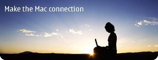 Plugins de Nokia para iSync, sincroniza con Mac