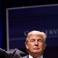 El 5G y los coches autónomos: por qué es la piedra angular de la guerra comercial entre China y EE.UU