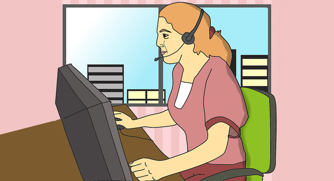 Operadora