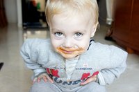 ¿Cuál es la trastada más grande que te han hecho tus hijos? La pregunta de la semana