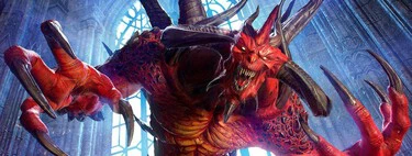Cómo de un simple rumor infundado se creó el legendario nivel de las vacas de Diablo II  Cómo de un simple rumor infundado se creó el legendario nivel de las vacas de Diablo II