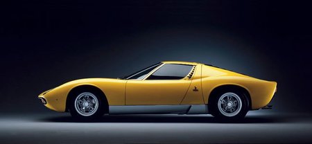 perfil-lamborghini-miura.jpg