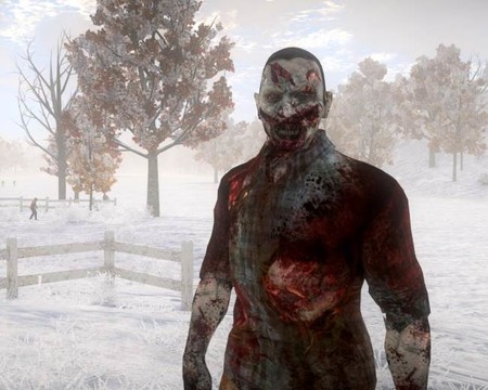 Con esta ración de vídeos de H1Z1 tendremos a los zombis entretenidos de por vida