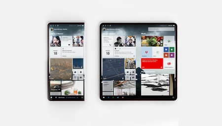 ¿Cómo debería ser un supuesto nuevo sistema operativo? Microsoft deja entrever algunos detalles