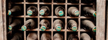 Tabuletas datadas de 4 mil anos revelam feitiços antigos, práticas magísticas... e recibos de cerveja