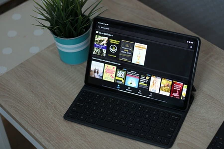 Las mejores apps para leer libros y cómics gratis en tu Xiaomi, Redmi o POCO