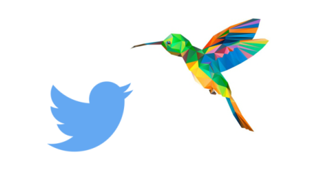 Así serán las noticias instantáneas de Google y Twitter (en el móvil)