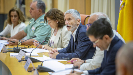 Balance Fallecidos Verano 2022 1