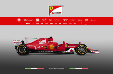 ferrari-sf70h