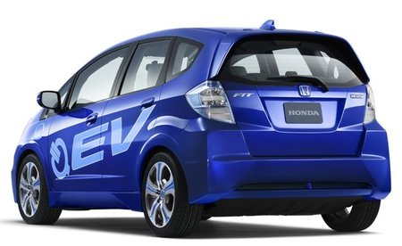 Honda-EV-Concept-rear
