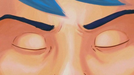 Los ocho homenajes de Crossing Souls más molones sobre la cultura de los ochenta