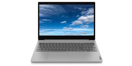 Lenovo Ideapad 3 15itl6 2