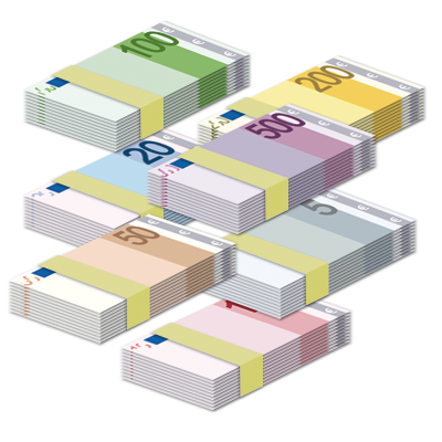 El plan de renovación navarro funciona
