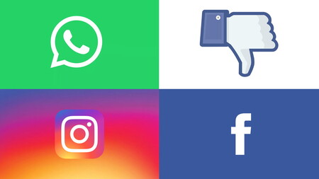 Facebook debería deshacerse de Instagram y WhatsApp, según una demanda interpuesta por el regulador antimonopolio de los EE.UU.