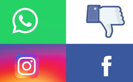Facebook debería deshacerse de Instagram y WhatsApp, según una demanda interpuesta por el regulador antimonopolio de los EE.UU.