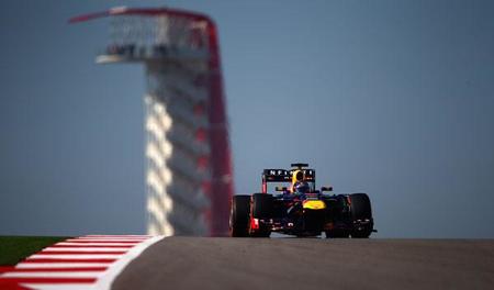 VettelRB9