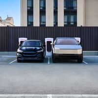 México quiere que la mitad de sus autos nuevos sean eléctricos, pero enfrenta un problema: dónde cargarlos